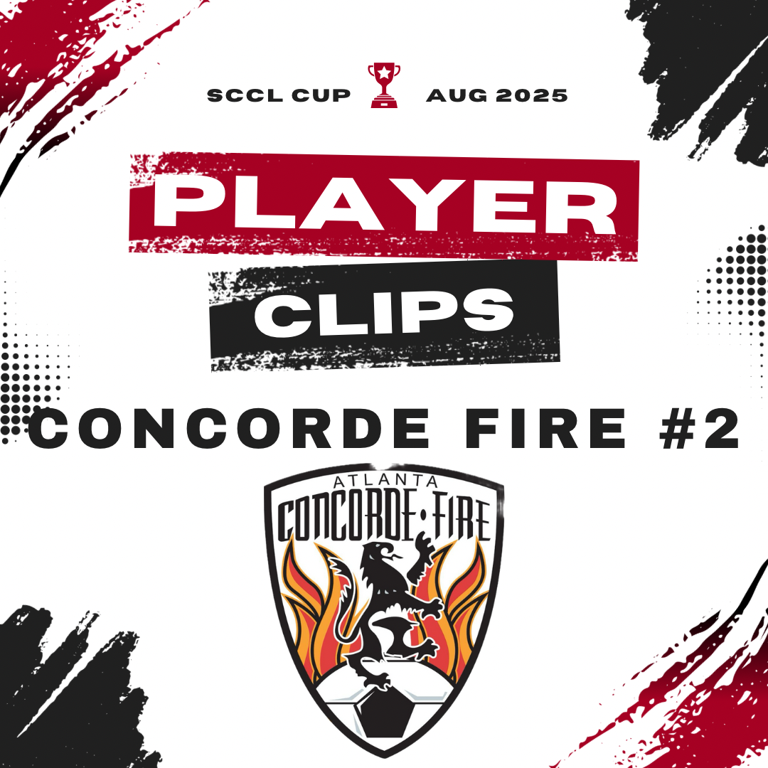 Jaya SCCL Cup 2025