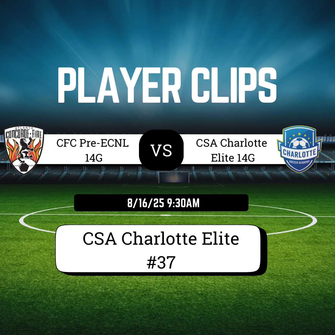 CSA 14G Player #37