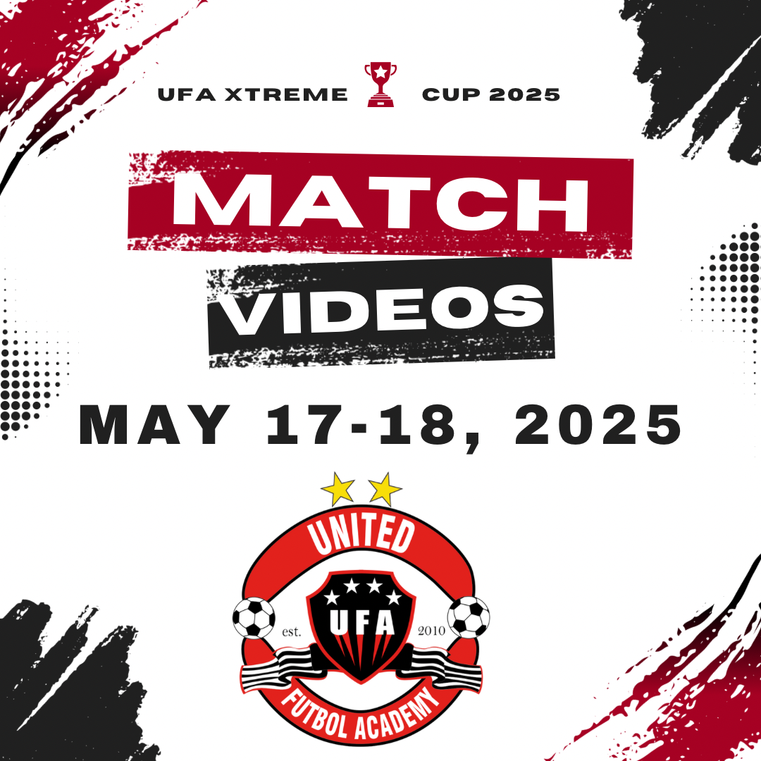 UFA Xtreme Cup 2025