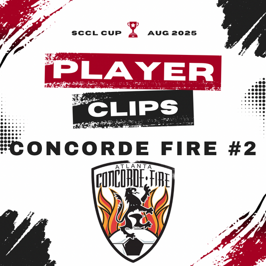 Jaya SCCL Cup 2025