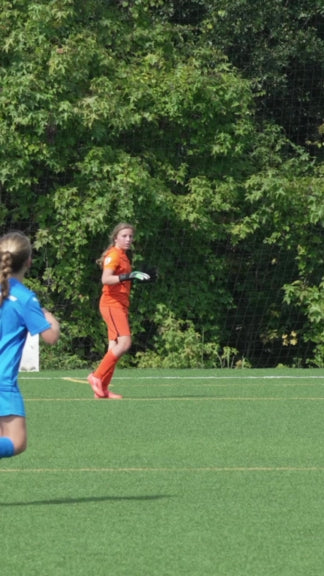 CSA 14G Player #95 Package 1