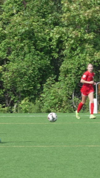 CSA 14G Player #95 Package 2