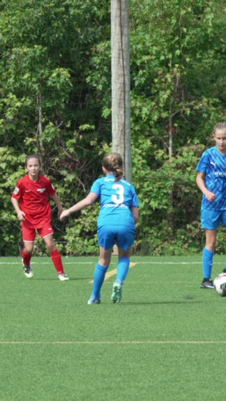CSA 14G Player #40 Package 2