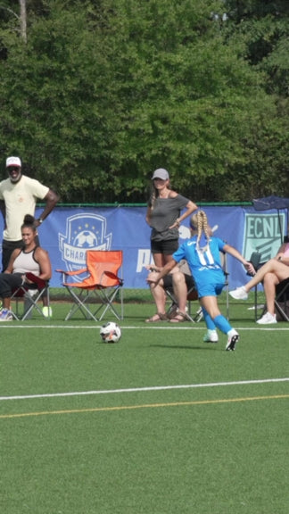 CSA 14G Player #11 Package 2