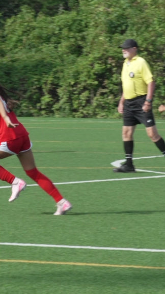 CSA 14G Player #14 Package 2