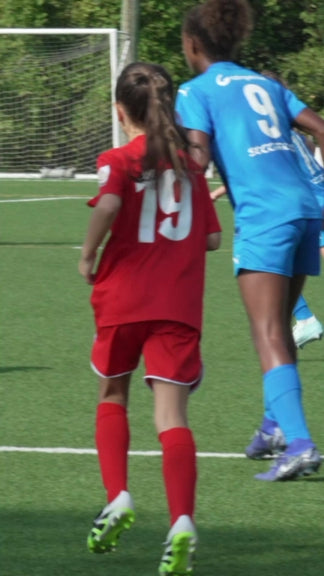 CFC 14G Player #10 Package 1