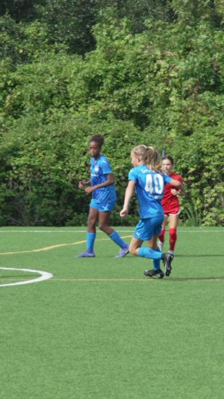 CSA 14G Player #40 Package 2