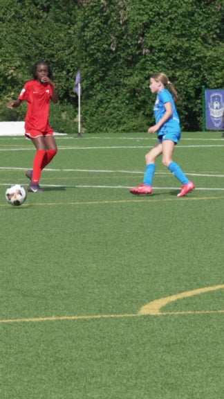 CSA 14G Player #10 Package 1