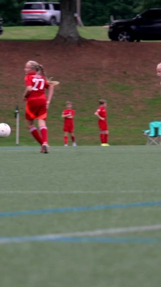 UFA Premier 14G #16