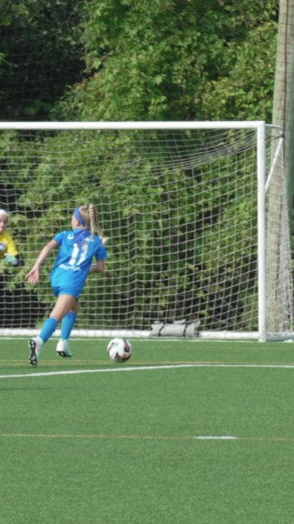CSA 14G Player #1 Package 2