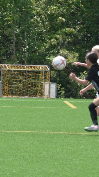 UFA 14G Player #6