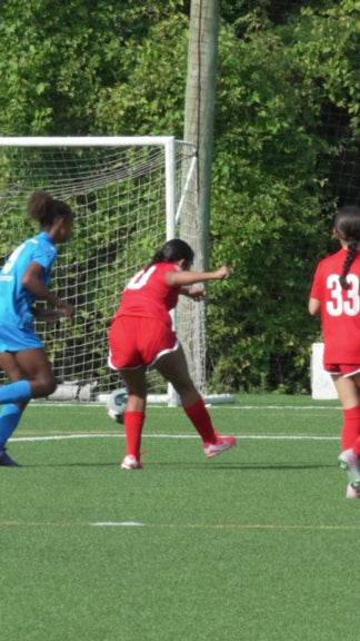 CSA 14G Player #40 Package 1