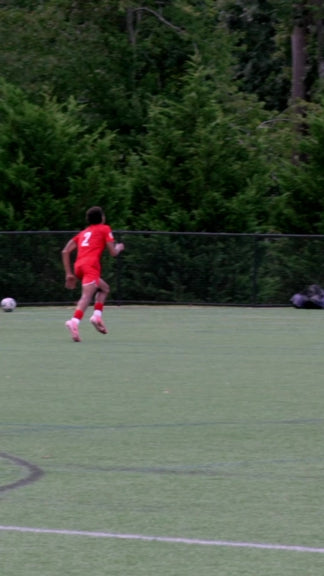 Concorde Fire Premier 10B #41