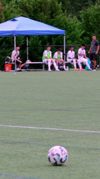 Concorde Fire Premier 10B #14