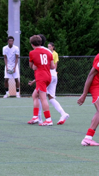 Concorde Fire Premier 10B #4