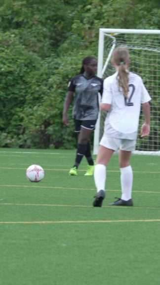 UFA 14G Player #39