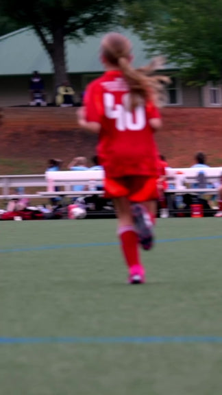 UFA Premier 14G #18