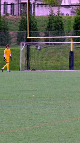 Concorde Fire Premier 10B #11