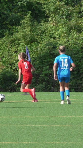 CFC 14G Player #3