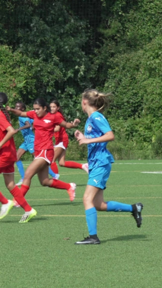 CFC 14G Player #10 Package 1