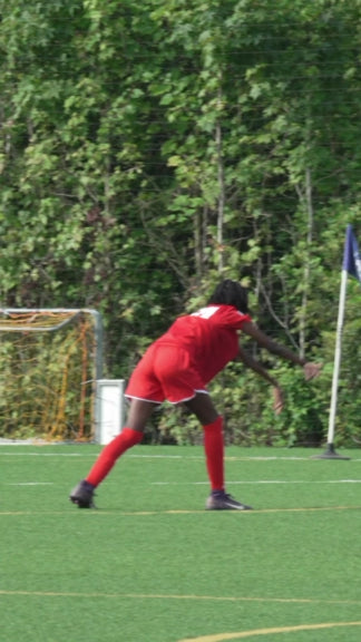 CSA 14G Player #95 Package 2