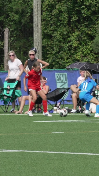 CSA 14G Player #11 Package 1