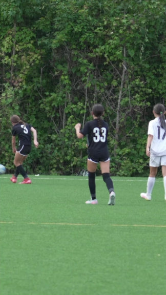 UFA 14G Player #30 Goalie