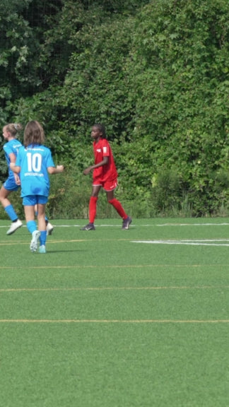 CSA 14G Player B Roll