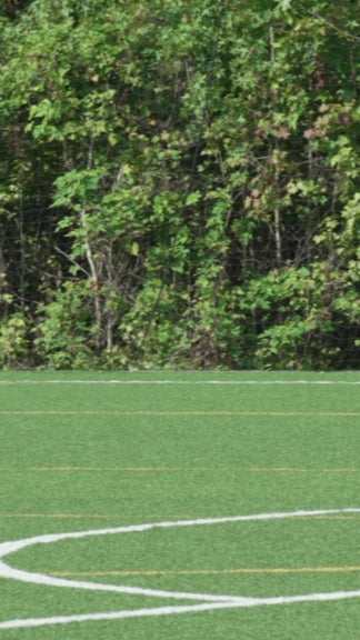 CSA 14G Player #9 Package 1