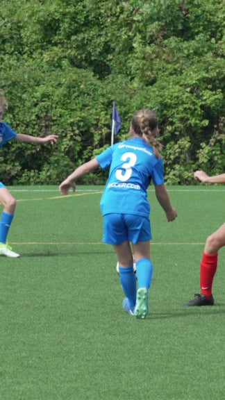 CSA 14G Player #95 Package 1