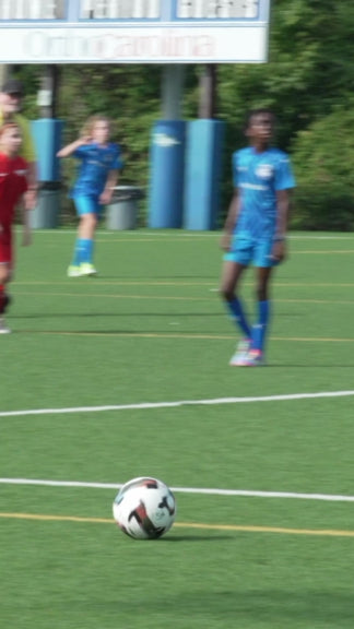 CSA 14G Player #19