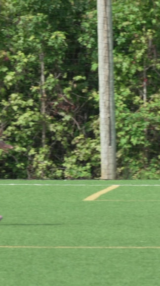 CFC 14G Player #14