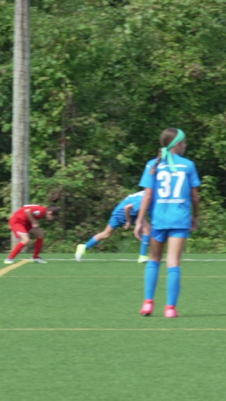 CFC 14G Player #17 Package 2