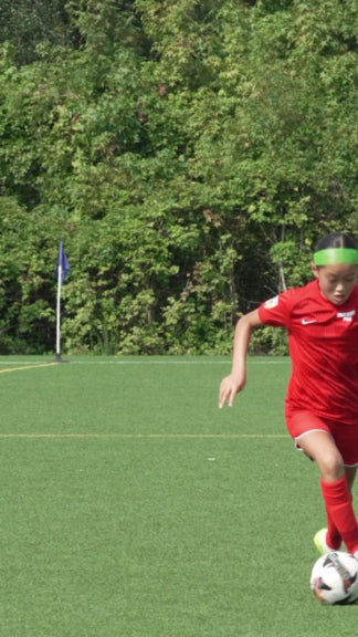 CSA 14G Player #9 Package 1