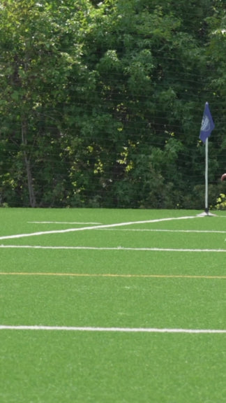 UFA 14G Player #35