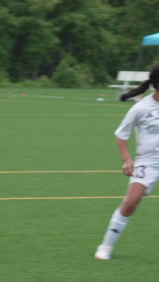 UFA 14G Player #38