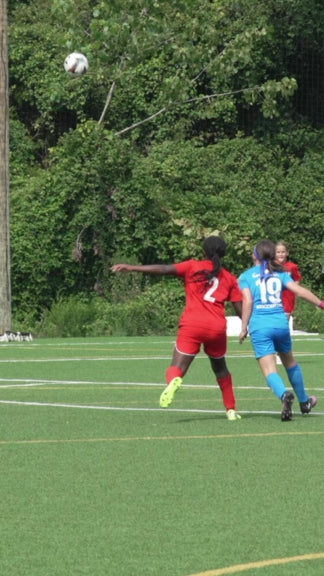 CSA 14G Player #9 Package 2