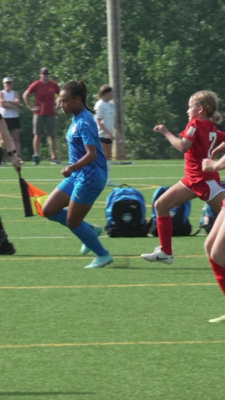 CFC 14G Player #17 Package 2