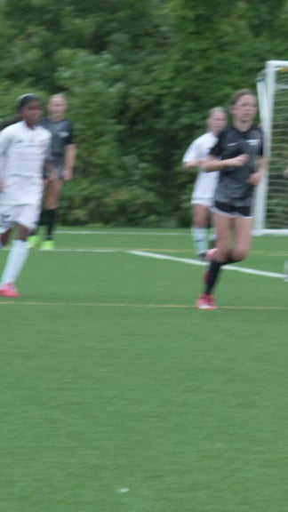 UFA 14G Player #39