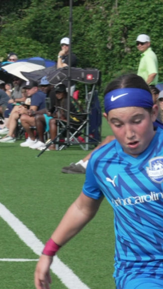 CSA 14G Player #19