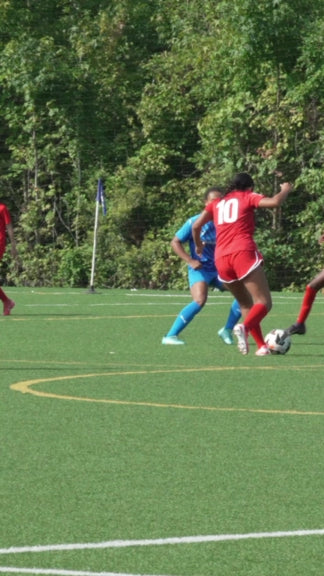 CSA 14G Player #14 Package 2