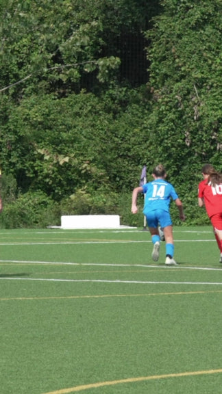 CFC 14G Player #10 Package 2