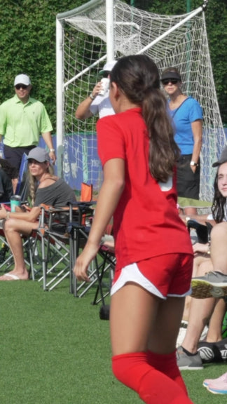 CFC 14G Player #9