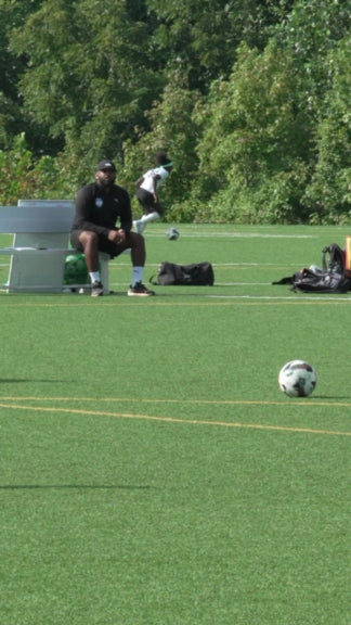 CFC 14G Player #12