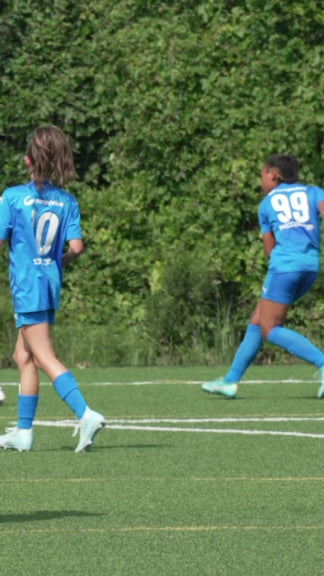 CFC 14G Player #17 Package 2