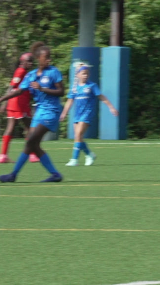 CFC 14G Player #9