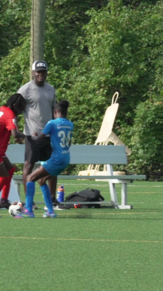 CFC 14G Player #24