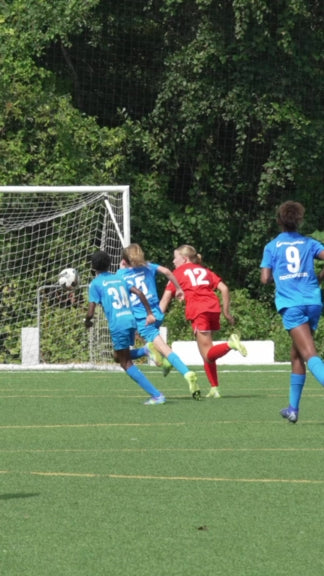 CFC 14G Player #17 Package 1