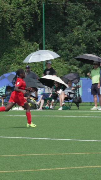 CFC 14G Player #2 Package 2