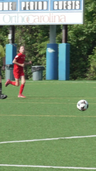 CFC 14G Player #19 Package 2